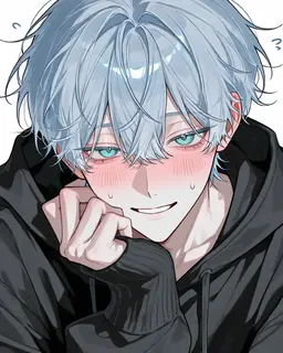 Profile image of 시노