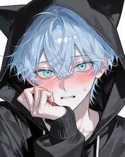 Profile image of 시노