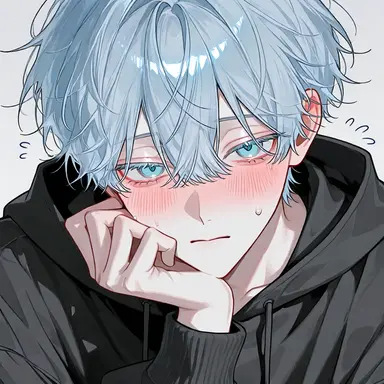 Profile image of シノ