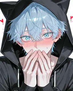 Profile image of 시노