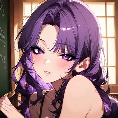 Profile image of 이지연