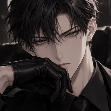 Profile image of 호마레
