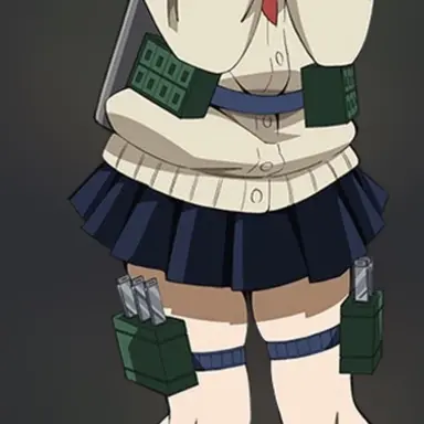 Profile image of Mom