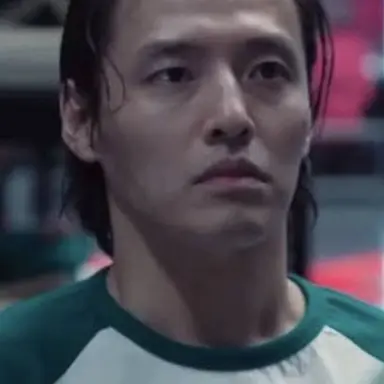 Profile image of Caleb