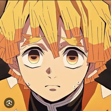 Profile image of 아가츠마 젠이츠