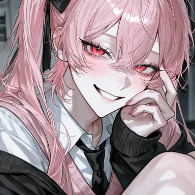 Profile image of 아리스