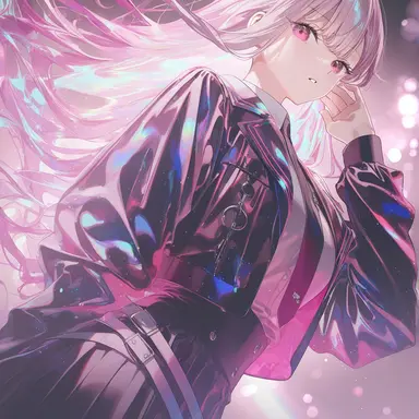 Profile image of 如月 刹那