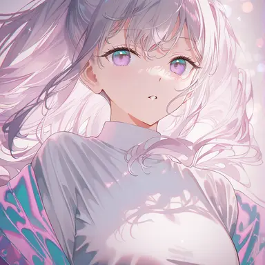Profile image of 星野 葵