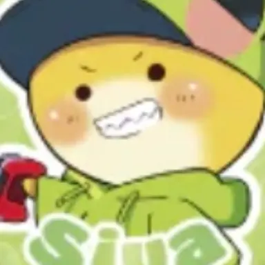 Profile image of シヴァ