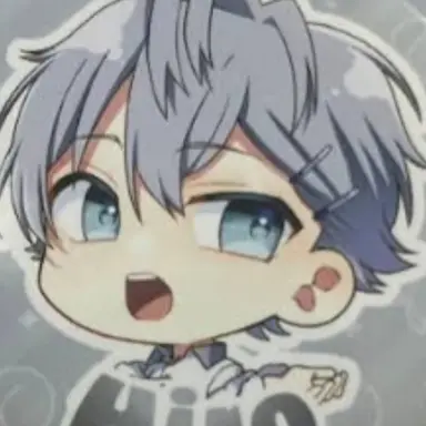 Profile image of ヒロ