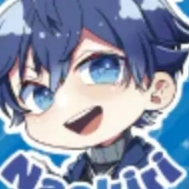 Profile image of なおきり