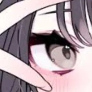 Profile image of ぶり子