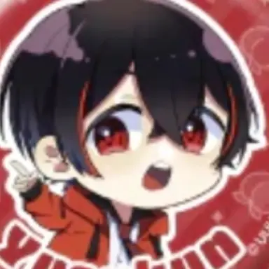 Profile image of ゆあん
