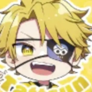 Profile image of たっつん
