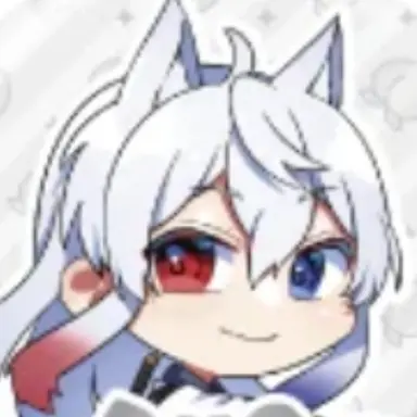 Profile image of どぬく