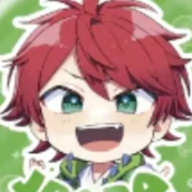 Profile image of じゃぱぱ