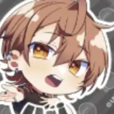 Profile image of うり