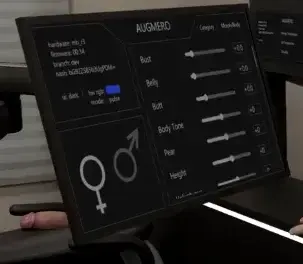 MagicVoice0960의 Augmero Expandinator