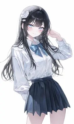 Profile image of Shizuku