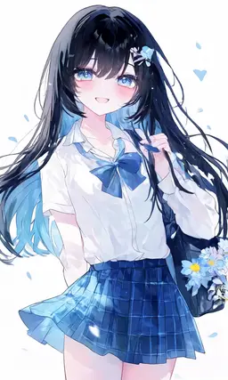Profile image of Shizuku