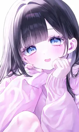 Profile image of Shizuku