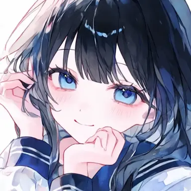 Profile image of 雫