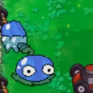 Profile image of Frosty Gourdian