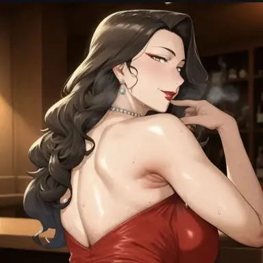 Profile image of Eleanor