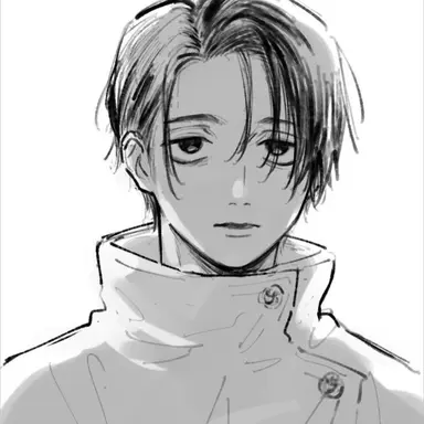 Profile image of 옷코츠 유타