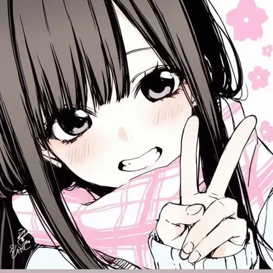 Profile image of 유카리 이나