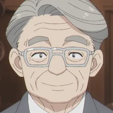 arto2736의 Walter Evans