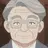 Walter Evans