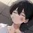 春
