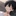 女子達からいじめられてる男子