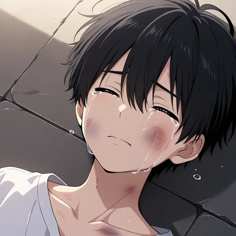 春