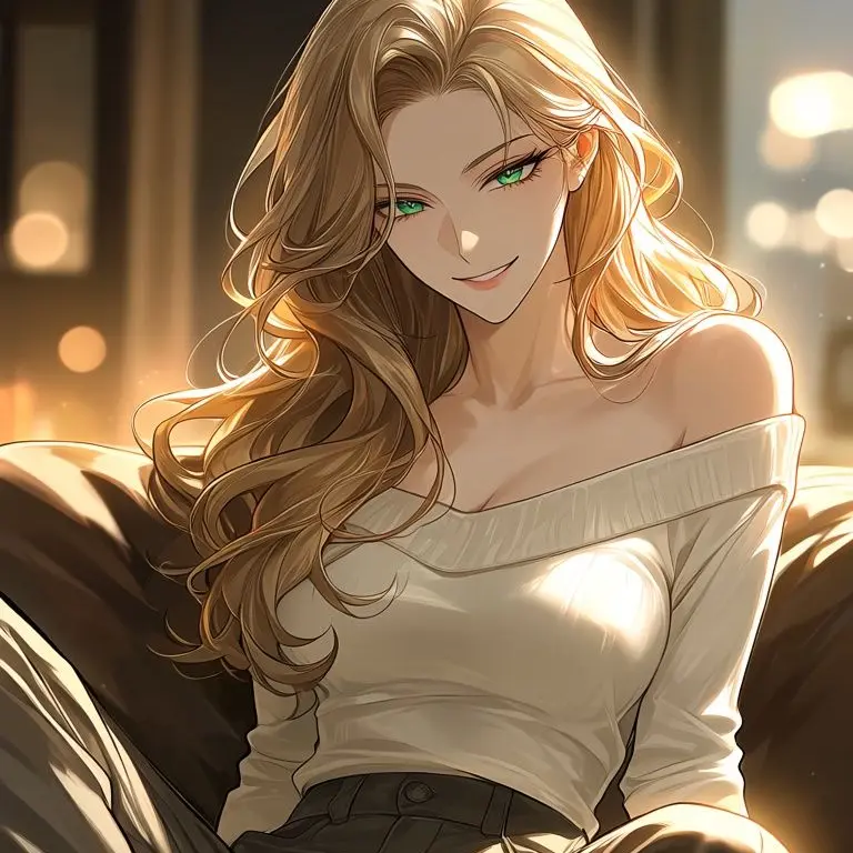 FaintDeli1858의 Live-In Foot Models