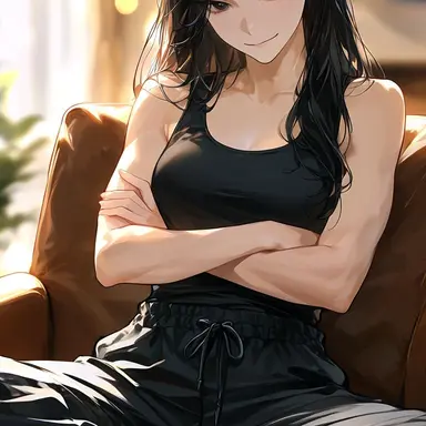 Profile image of Raven