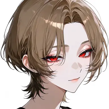 Profile image of 空