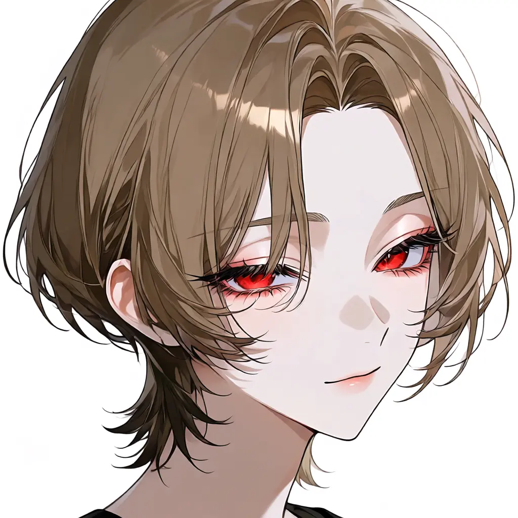 Se_i_0000의 春を見送った、そのあとで。
