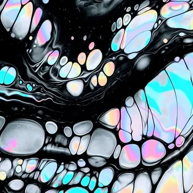 Profile image of 柳㝀運