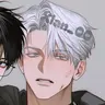 Profile image of チャ・ソンミン