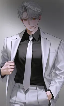 Profile image of 차성민