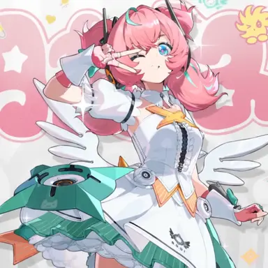 Profile image of アリア