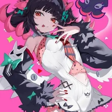 Profile image of 羽