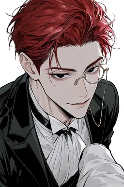 Profile image of 알카드