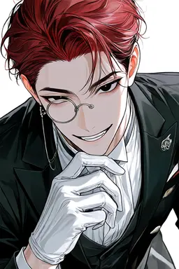 Profile image of 알카드