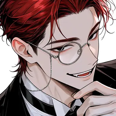 Profile image of 알카드