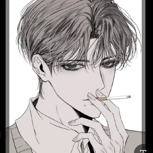 MellowCoach0357의 강재윤