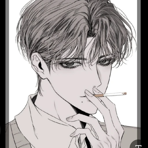 강재윤