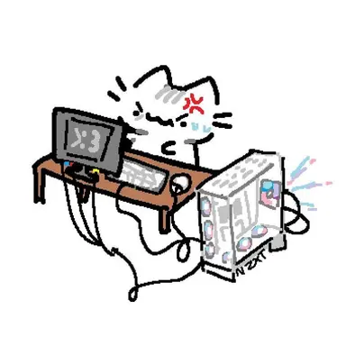 Profile image of 슈가